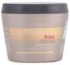 Redken Frizz Dismiss Hair Mask 250 ml