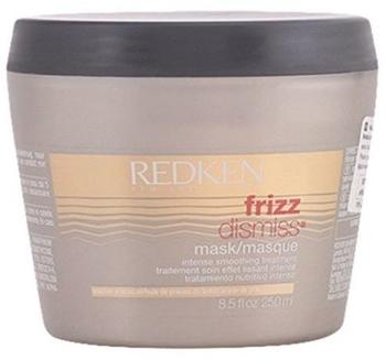 redken-frizz-dismiss-maske-250-ml