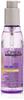 L'Oréal Professionnel Serie Expert Liss Unlimited Professional Smoother Serum...