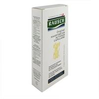 PZN-DE 18742854, RAUSCH ( RAUSCH Original Haartinktur 200 ml, Grundpreis: &euro;