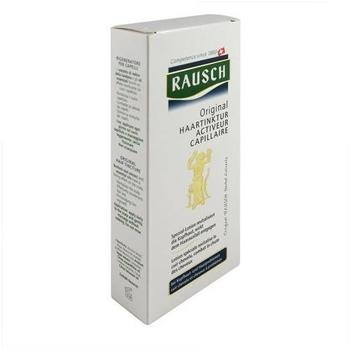 Rausch Original Haartinktur 200 ml