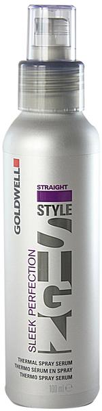 Goldwell Just Smooth Thermal Spray Serum Sleek Perfection (100 ml)