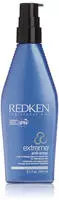 Redken Extreme Anti Snap 250ml, Grundpreis: &euro; 81,67 / l