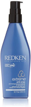 Redken Extreme Anti Snap Leave-In Treatment (250 ml)
