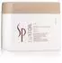 Wella SP Care Luxe Oil Keratin Restore Mask