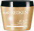 Redken All Soft Heavy Cream (250ml)