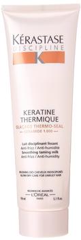 Kérastase Discipline Keratin Thermique Creme (150ml)