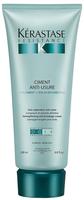 K&eacute;rastase E19272, K&eacute;rastase Resistance Force Ciment Anti-Usure 200 ml