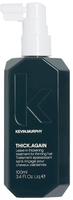 Kevin.Murphy 12043, Kevin.Murphy Plumping Thick.Again 100 ml, Grundpreis: &euro;
