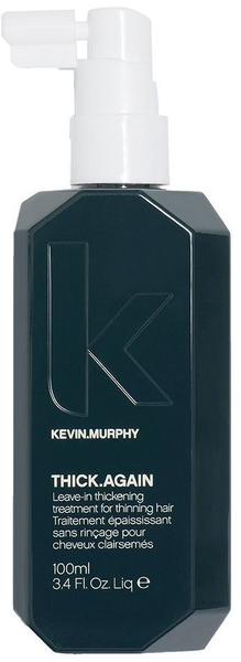Kevin.Murphy Thick.Again (100ml)