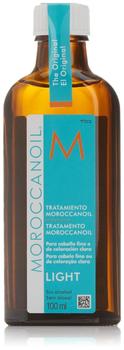 Moroccanoil Treatment Light (200ml)