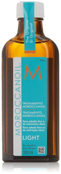 Moroccanoil Treatment Light (200ml)