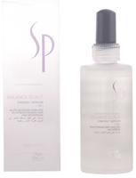 SP Balance Scalp Energy Serum 100 ml, Grundpreis: &euro; 168,90 / l