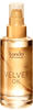 Londa Professional Velvet Oil Lightweight Oil 100 ml, Grundpreis: &euro; 102,-...