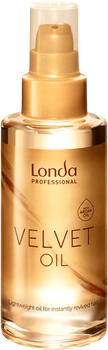 londa-professional-velvet-oil-100-ml