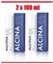 Alcina Feuchtigkeits Spray (100ml)