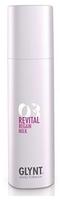 Glynt 1204, GLYNT REVITAL Care Spray 150 ml