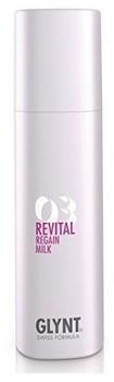 Glynt Revital Care Spray (150 ml)