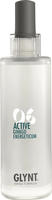 Glynt 1707, GLYNT DERMA Ginkgo Energeticum 100 ml