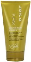 Joico J16235, Joico Blonde Life Shampoo 300ml (Fl&uuml;ssiges Shampoo, 300 ml)...