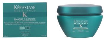 Kérastase Resistance Masque Thérapiste (200ml)