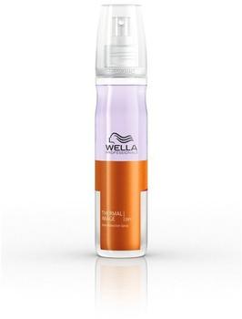 Wella Professionals Styling Dry Thermal Image Hitzeschutz Spray (150ml)