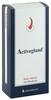 Activogland Haar Elixier 200 ml