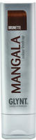 GLYNT MANGALA Brunette 200 ml