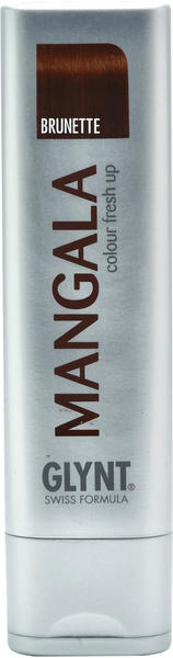 Glynt Mangala Colour Treatment Brunette (200 ml)