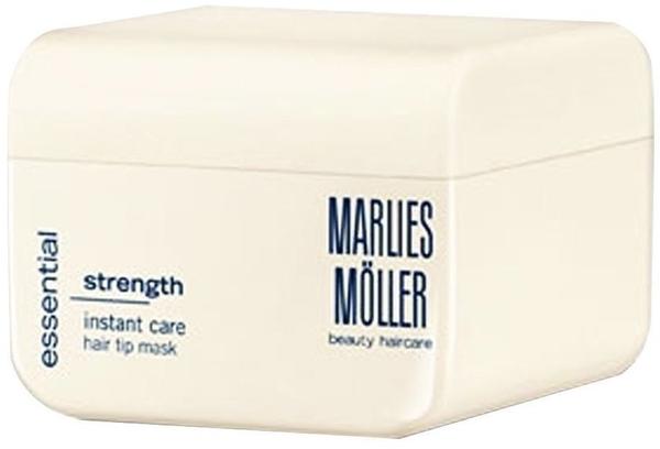 Marlies Möller Essential Instant Care (125ml)
