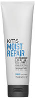KMS Moistrepair Revival Creme 125ml