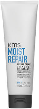 KMS Moistrepair Revival Creme (125ml)
