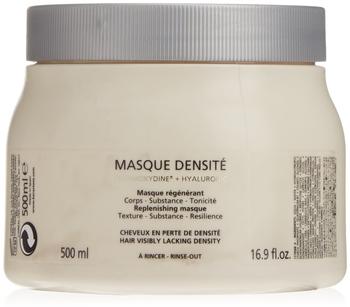Kérastase Densifique Masque Densite (500ml)