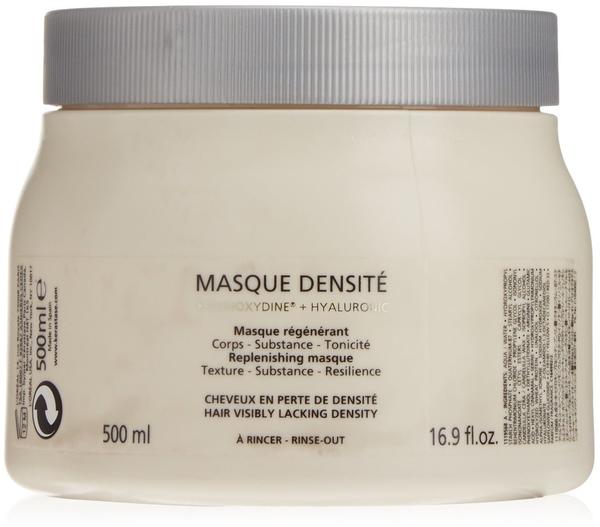 Kérastase Densifique Masque Densite (500ml)