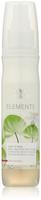 Wella Professionals Elements Renewing Leave-In Spray 150 ml, Grundpreis: &euro;