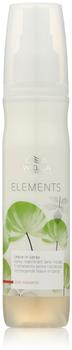 Wella Elements Renewing Leave-in Spray (150 ml)
