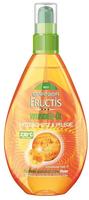 GARNIER Haar&ouml;l "FRUCTIS WUNDER-&Ouml;L HITZESCHUTZ & ANTI-FRIZZ" f&uuml;r stark