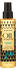 Matrix Oil Wonders Amazonian Murumuru Controlling Oil (125 ml)