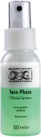 Oggi Twin-Phase 50 ml