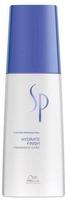 Wella SP Haarcreme "HYDRATE FINISH" feuchtigkeitsspendend, pflegend, f&uuml;r jedes Haar