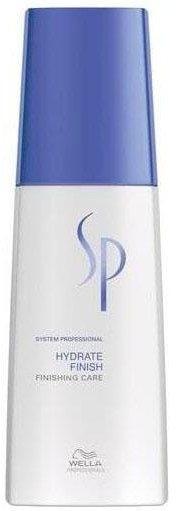 Wella SP Hydrate Finish (125ml)