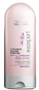 Loreal L'Oréal Vitamino Color A OX Fresh Feel Haarmaske (150ml)