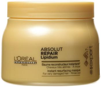 L'Oréal Série Expert Absolut Repair Mask (500 ml)