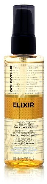 Goldwell Elixir Oil (100ml)