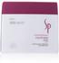 Wella SP Color Save Mask (400ml)