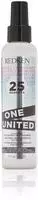 Redken E3862301, Redken One United All-in-One Multi-Benefit Treatment 150 ml