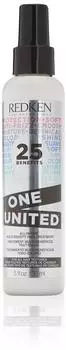 Redken One United All-in-One multi-benefit Treatment (150ml)