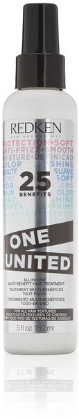 Redken One United All-in-One multi-benefit Treatment (150ml)