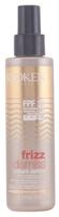Redken P20035, Redken Frizz Dismiss Instant Deflate Oil-In-Serum 125 ml, Grundpreis: