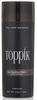 Toppik Hair Building Fibers Light Brown Haarspray 55 g, Grundpreis: &euro; 962,73 /